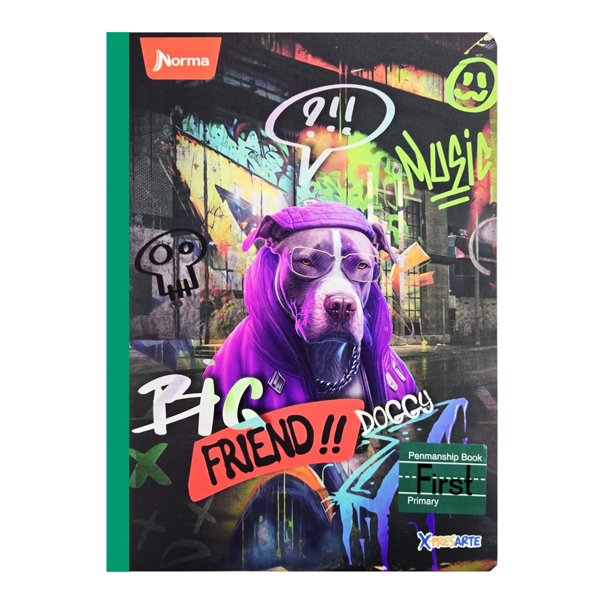 Product image 4