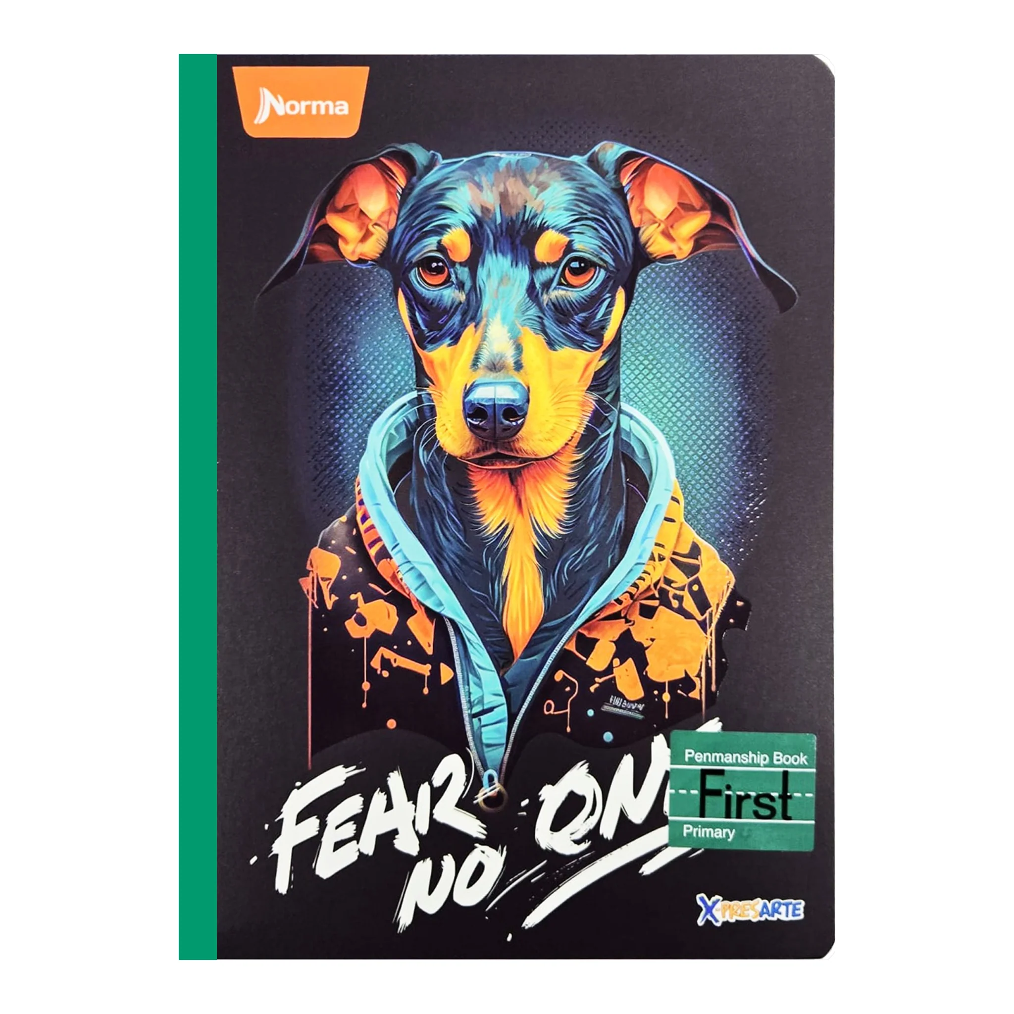 Product image 5