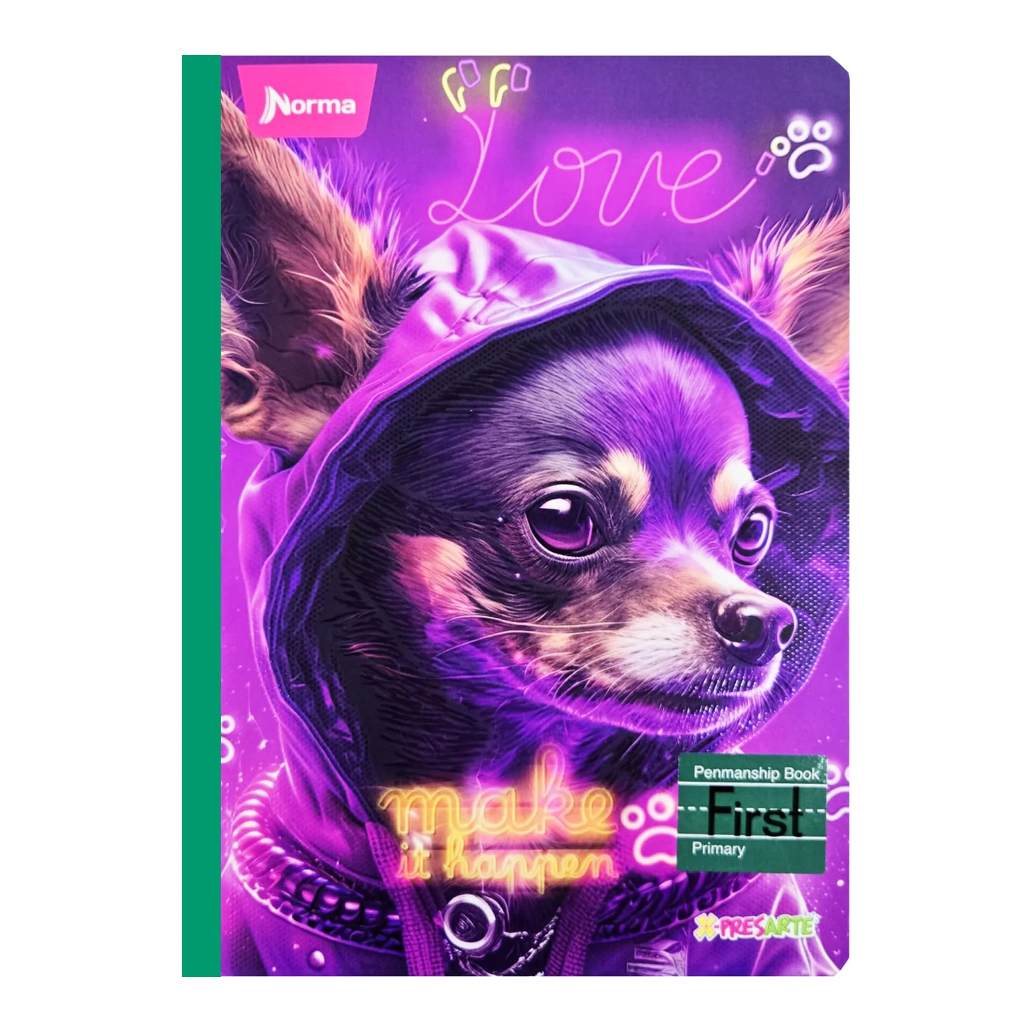 Product image 6
