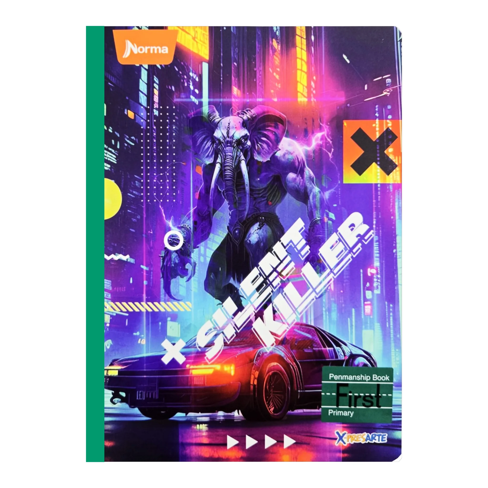 Product image 8