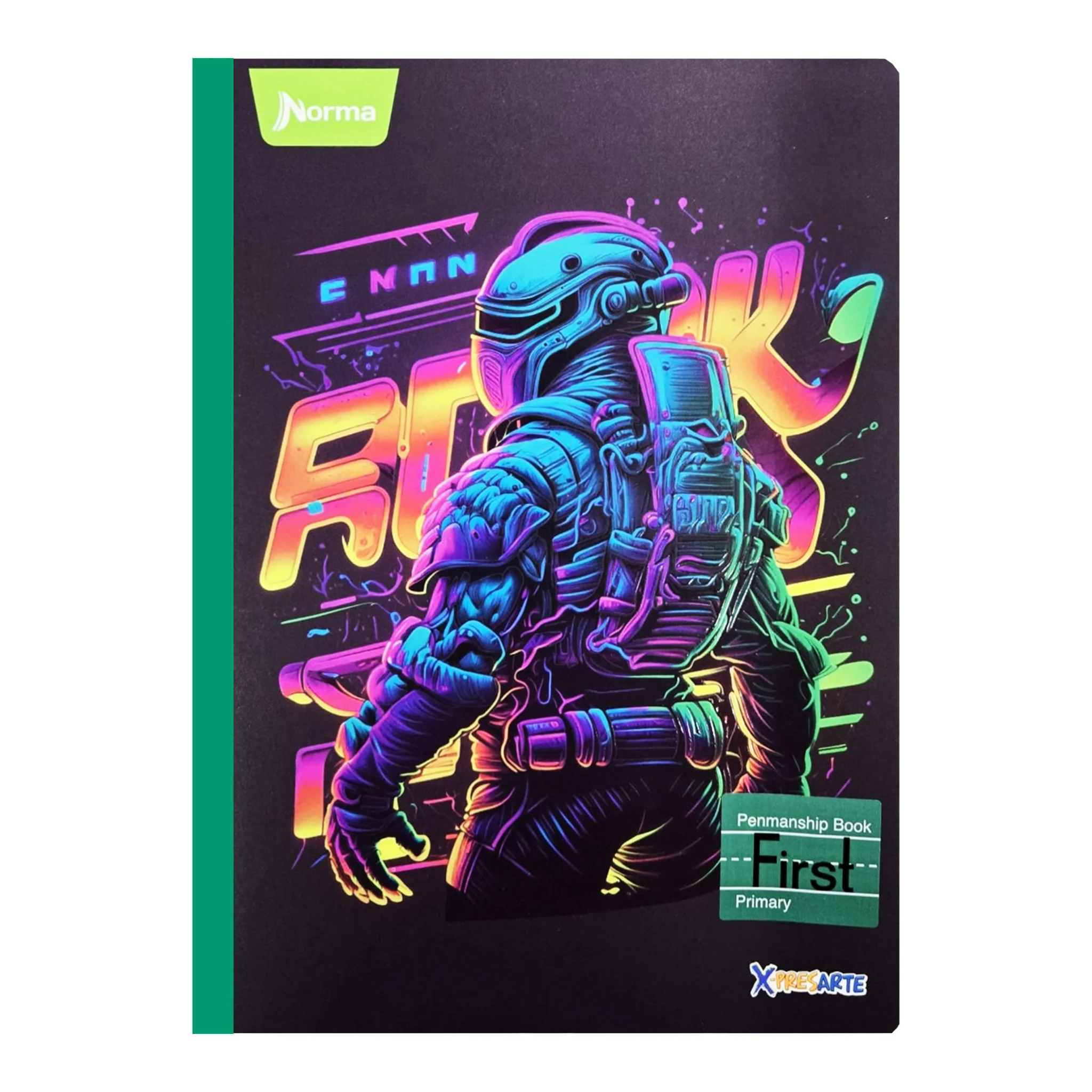 Product image 9