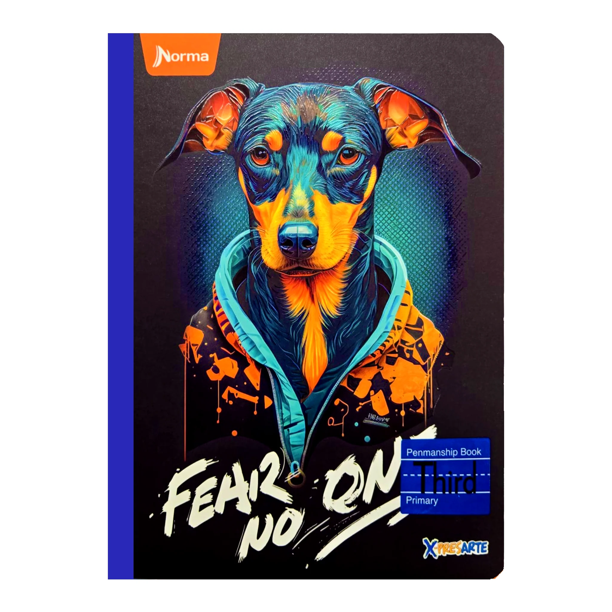 Product image 10