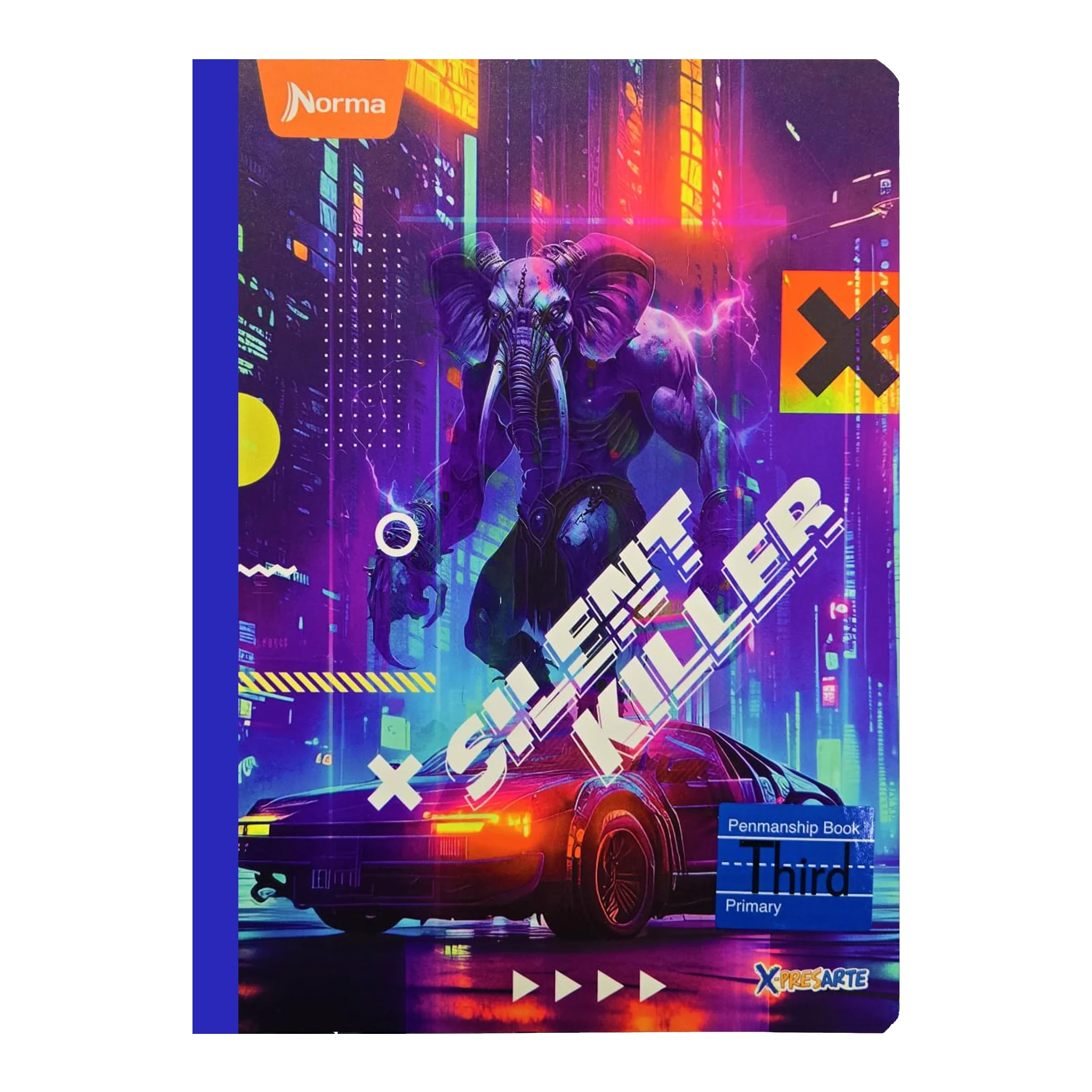 Product image 8
