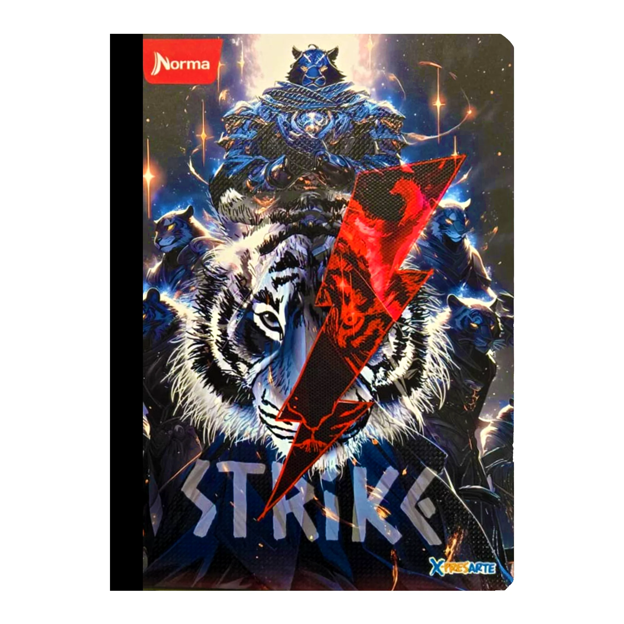Product image 11