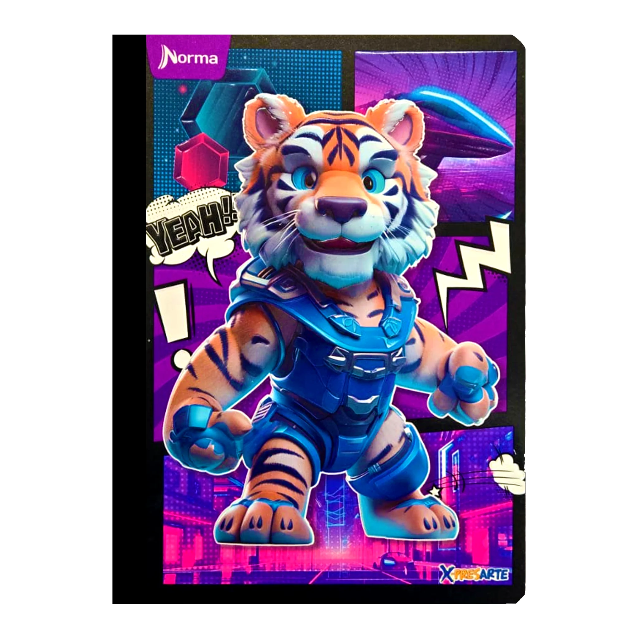 Product image 12