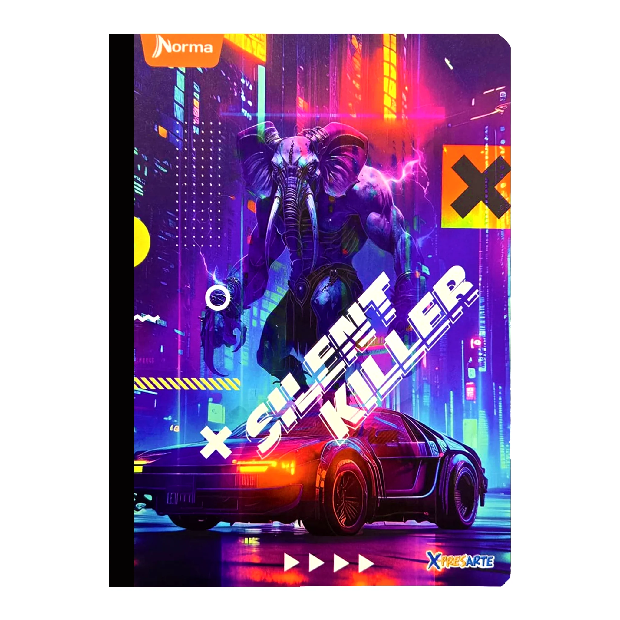 Product image 8