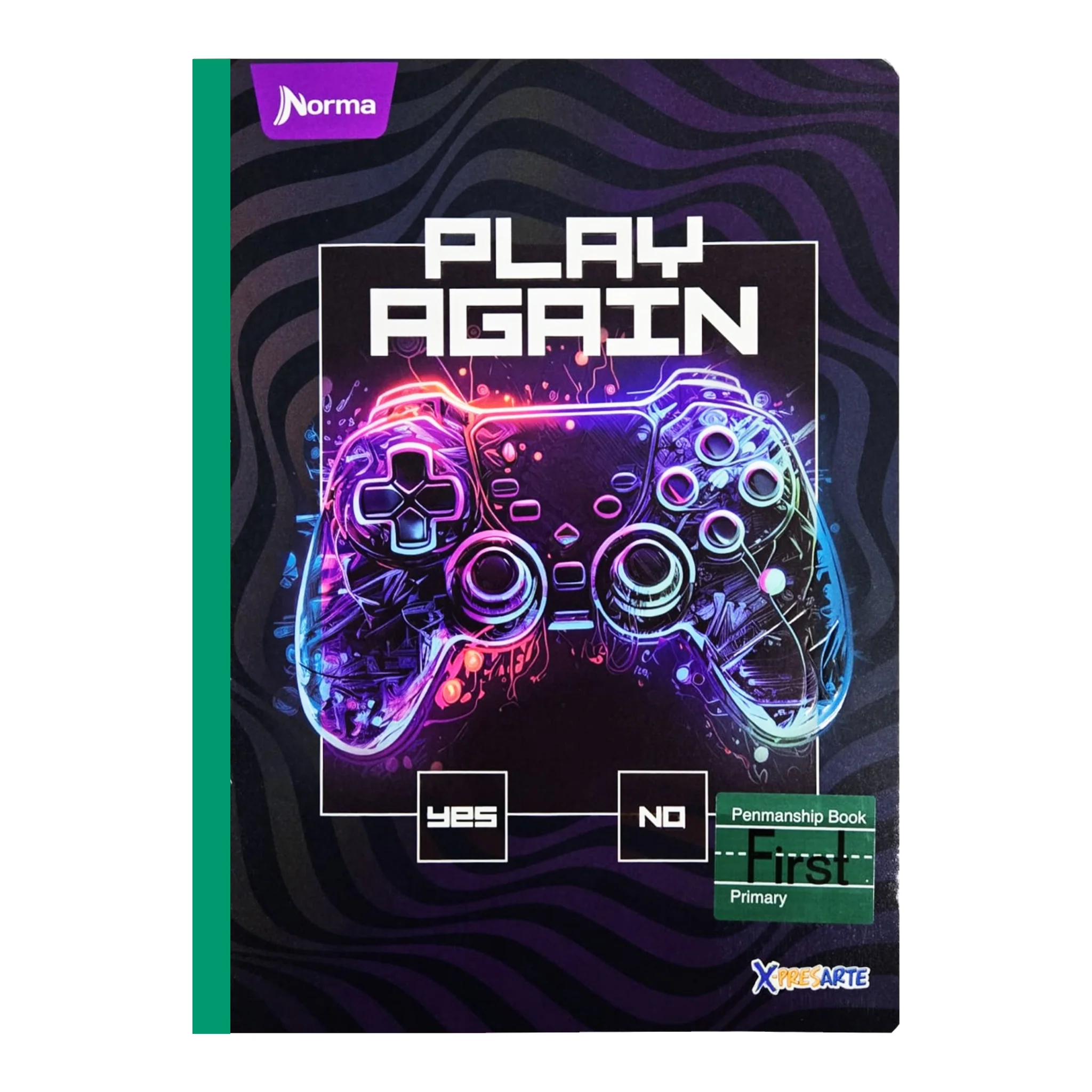 Product image 10