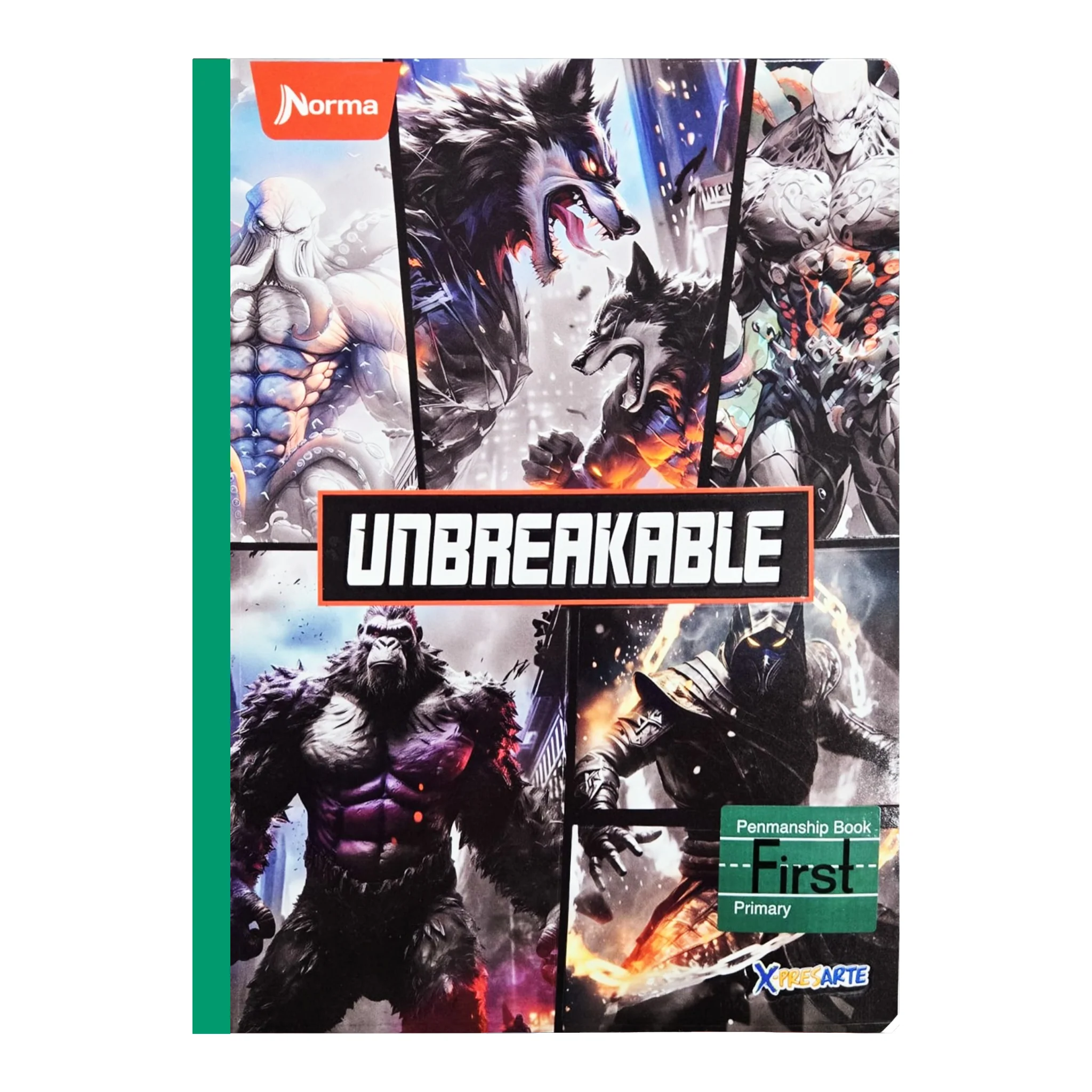 Product image 2