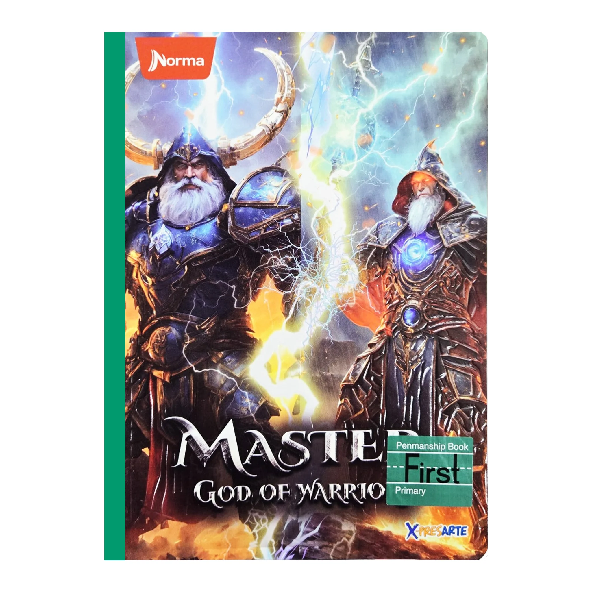Product image 3
