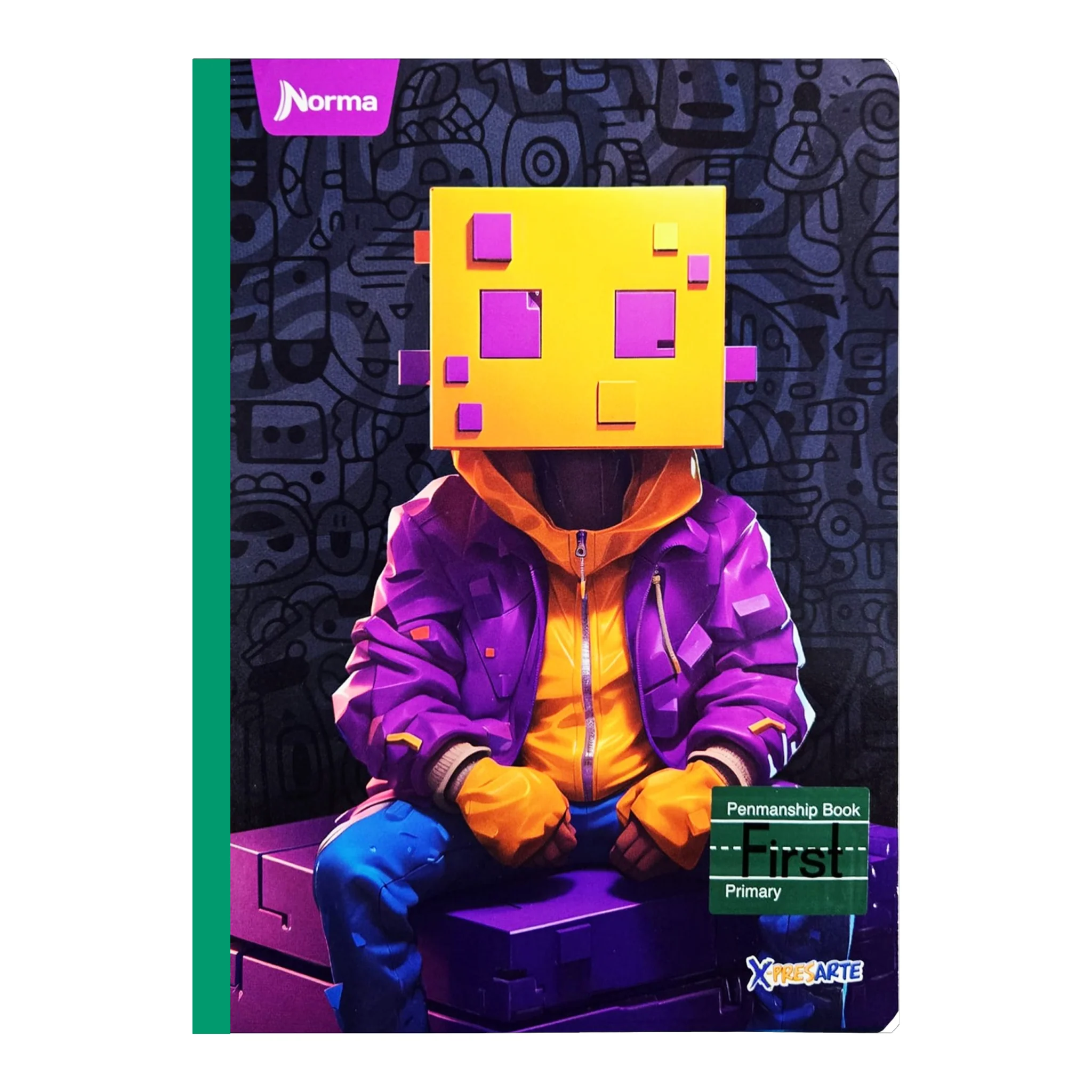 Product image 7
