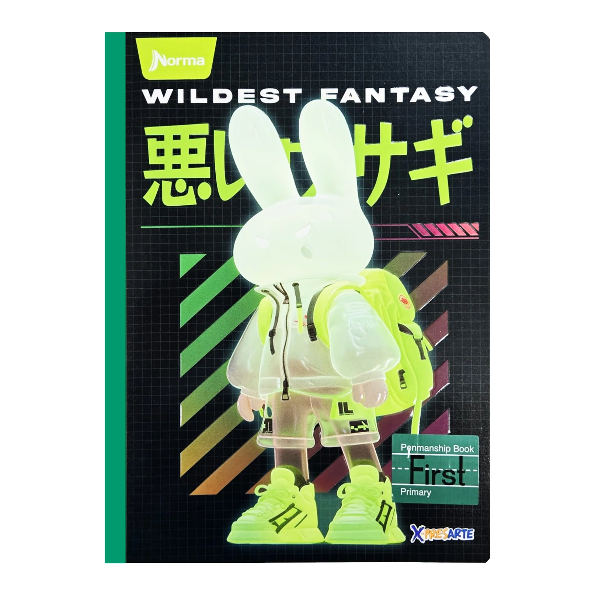 Product image 8