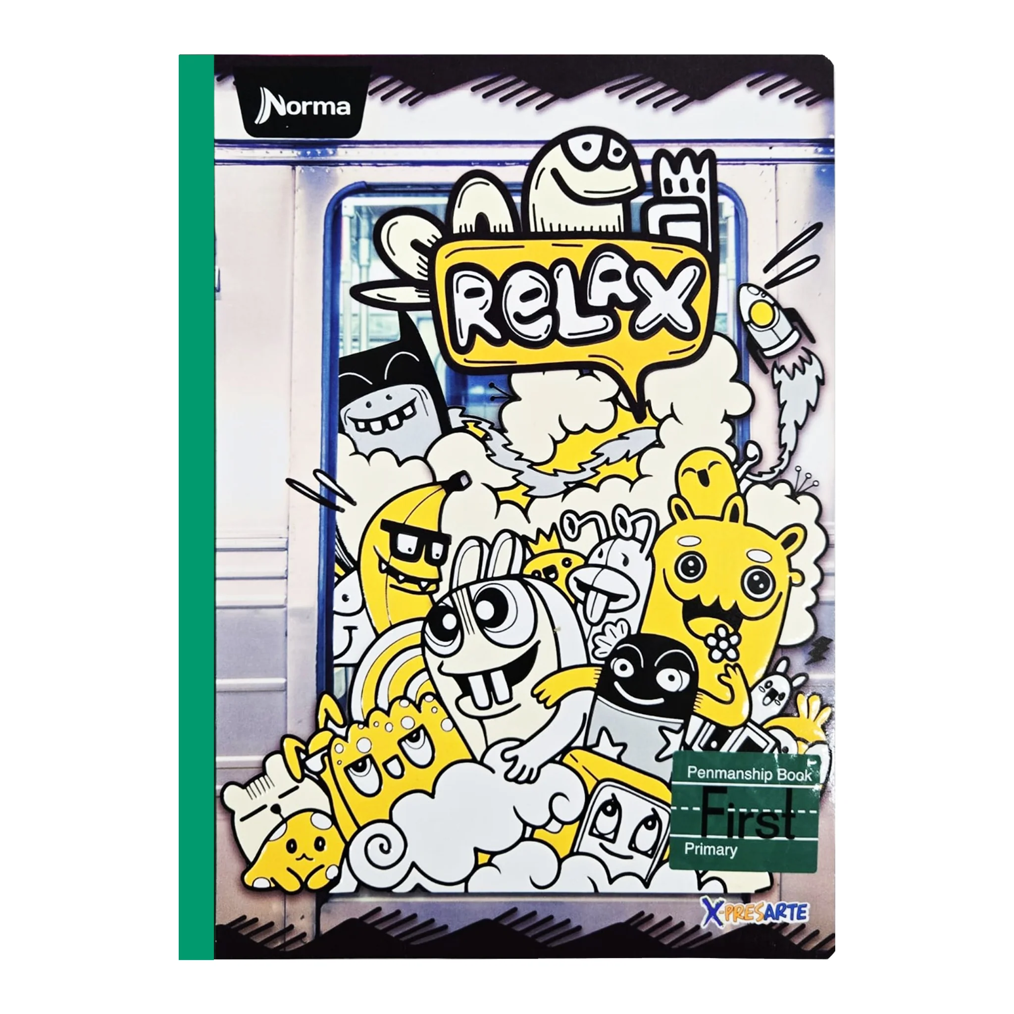 Product image 9