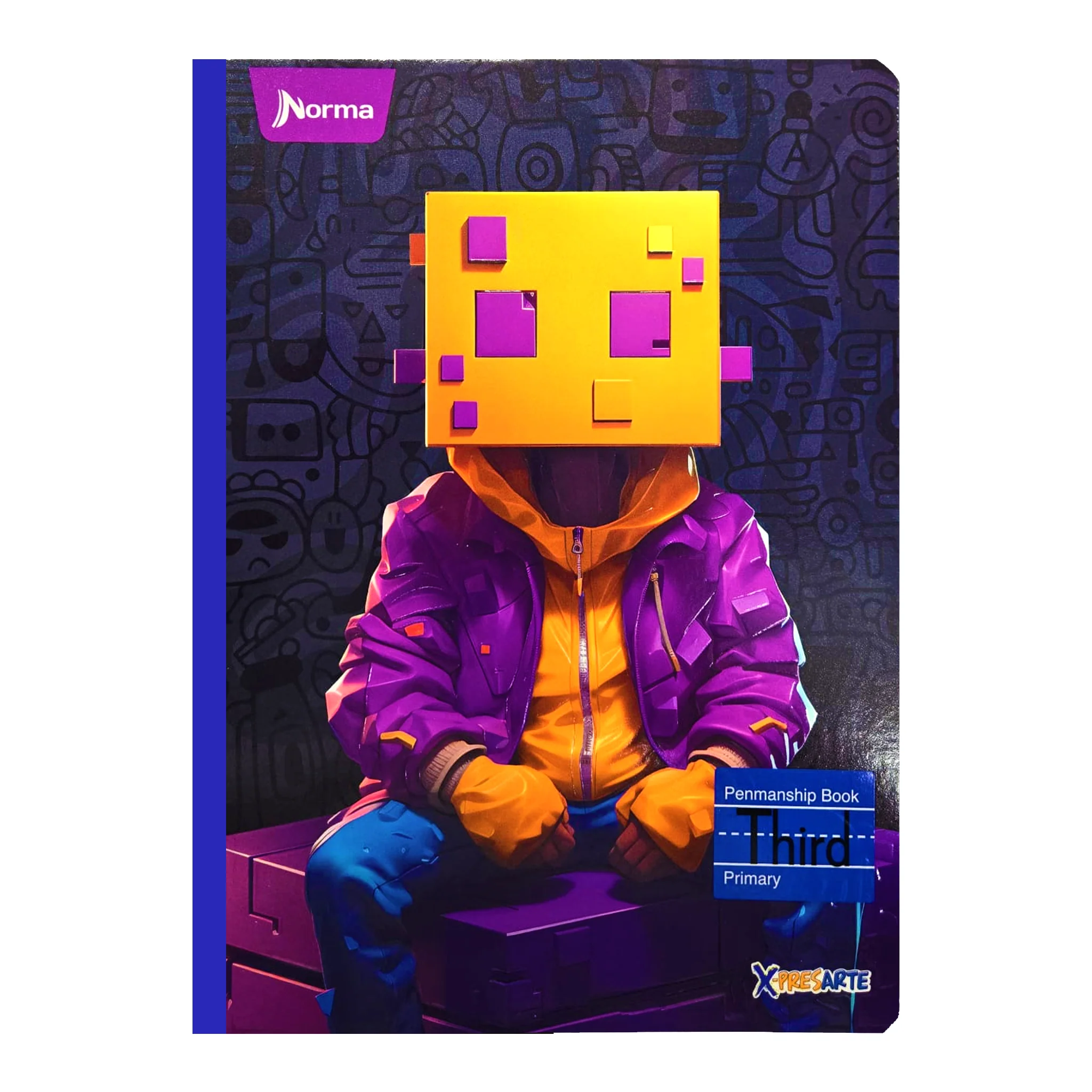 Product image 10