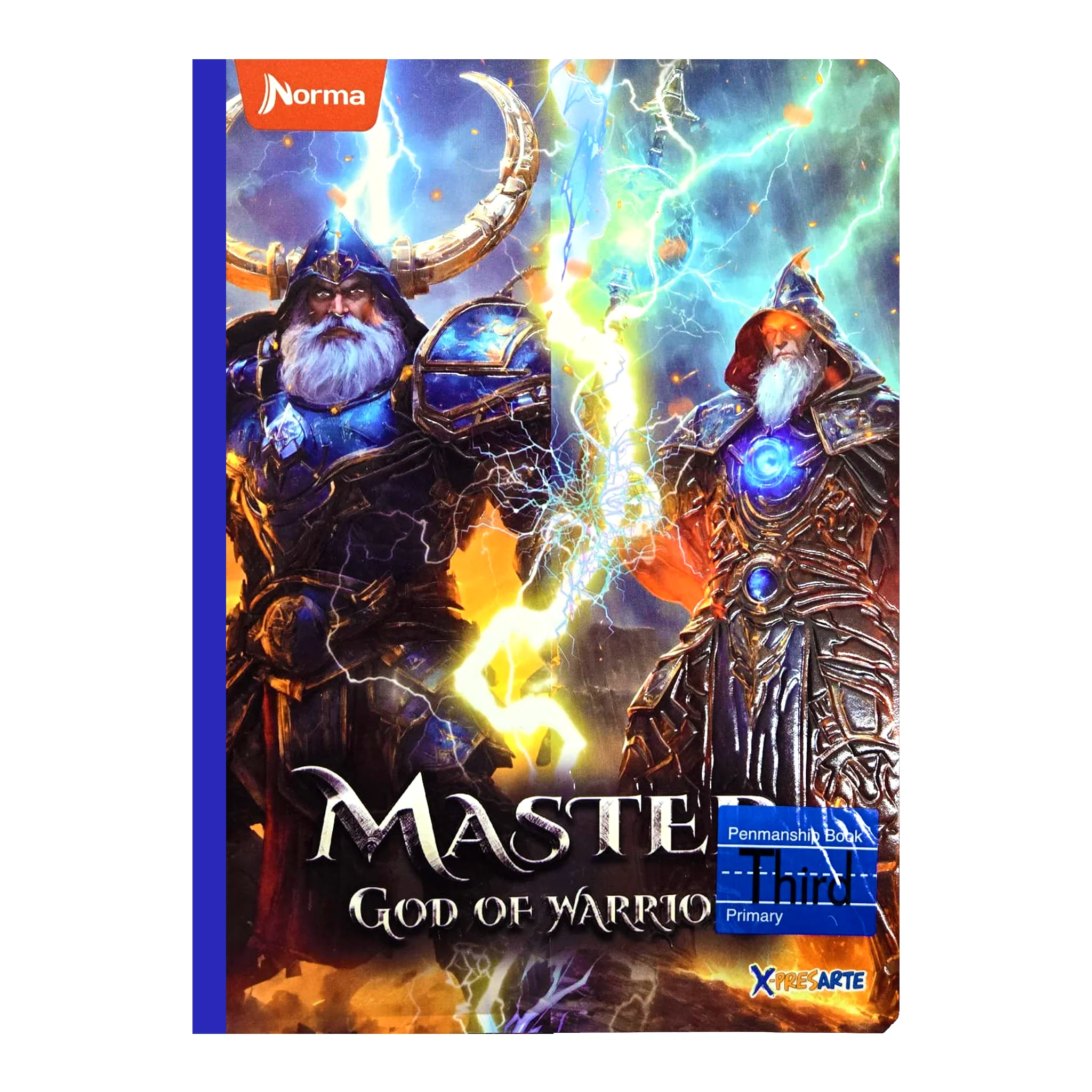 Product image 2