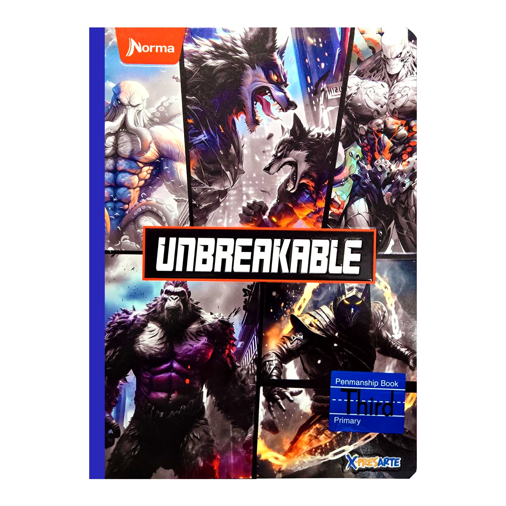 Product image 3