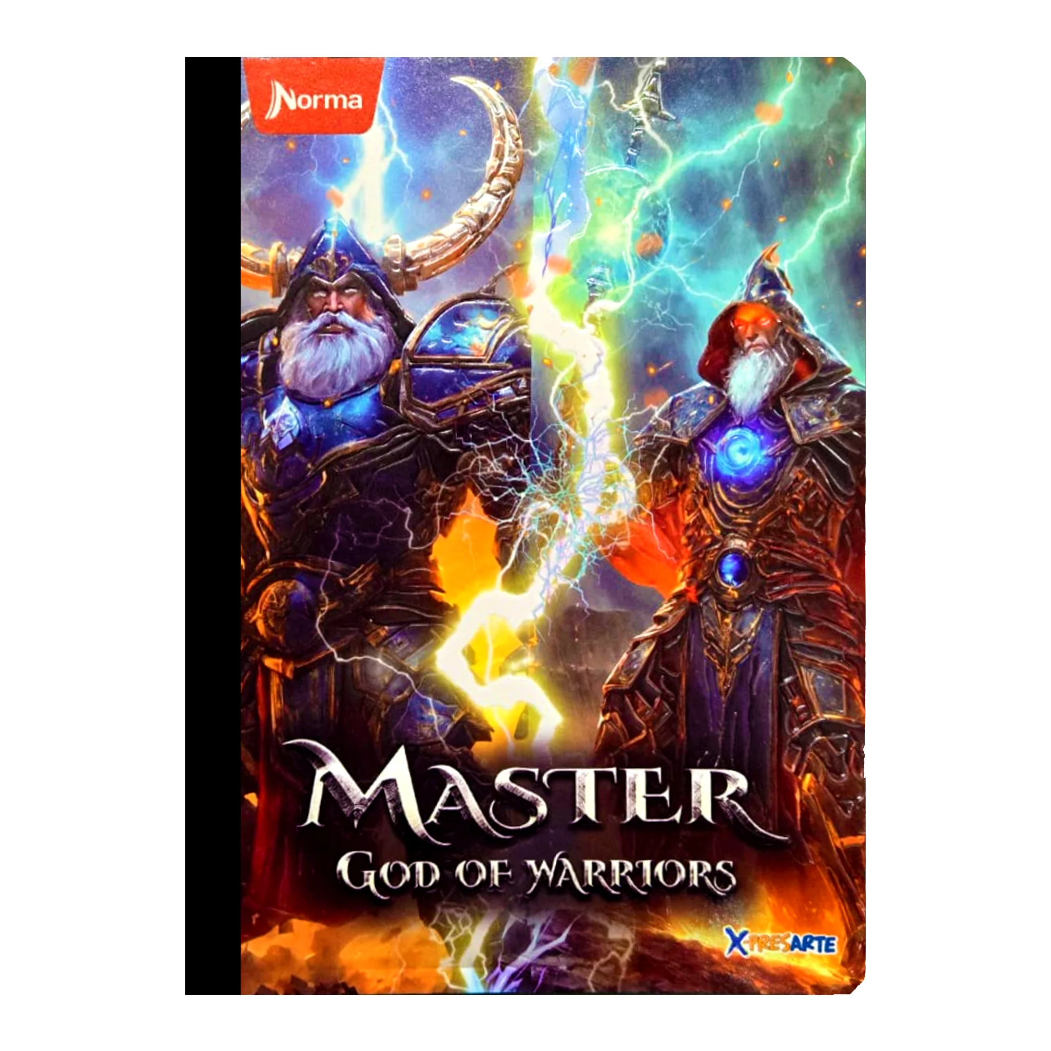 Product image 11