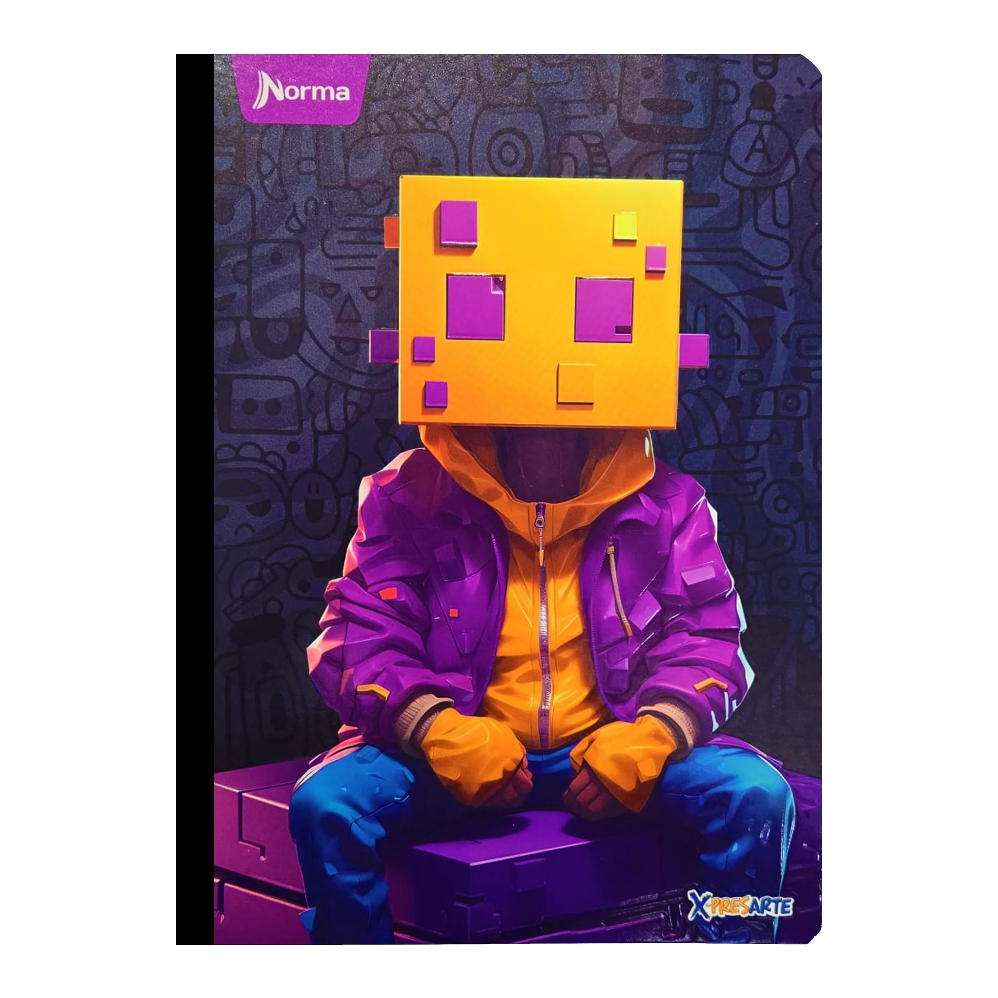 Product image 8