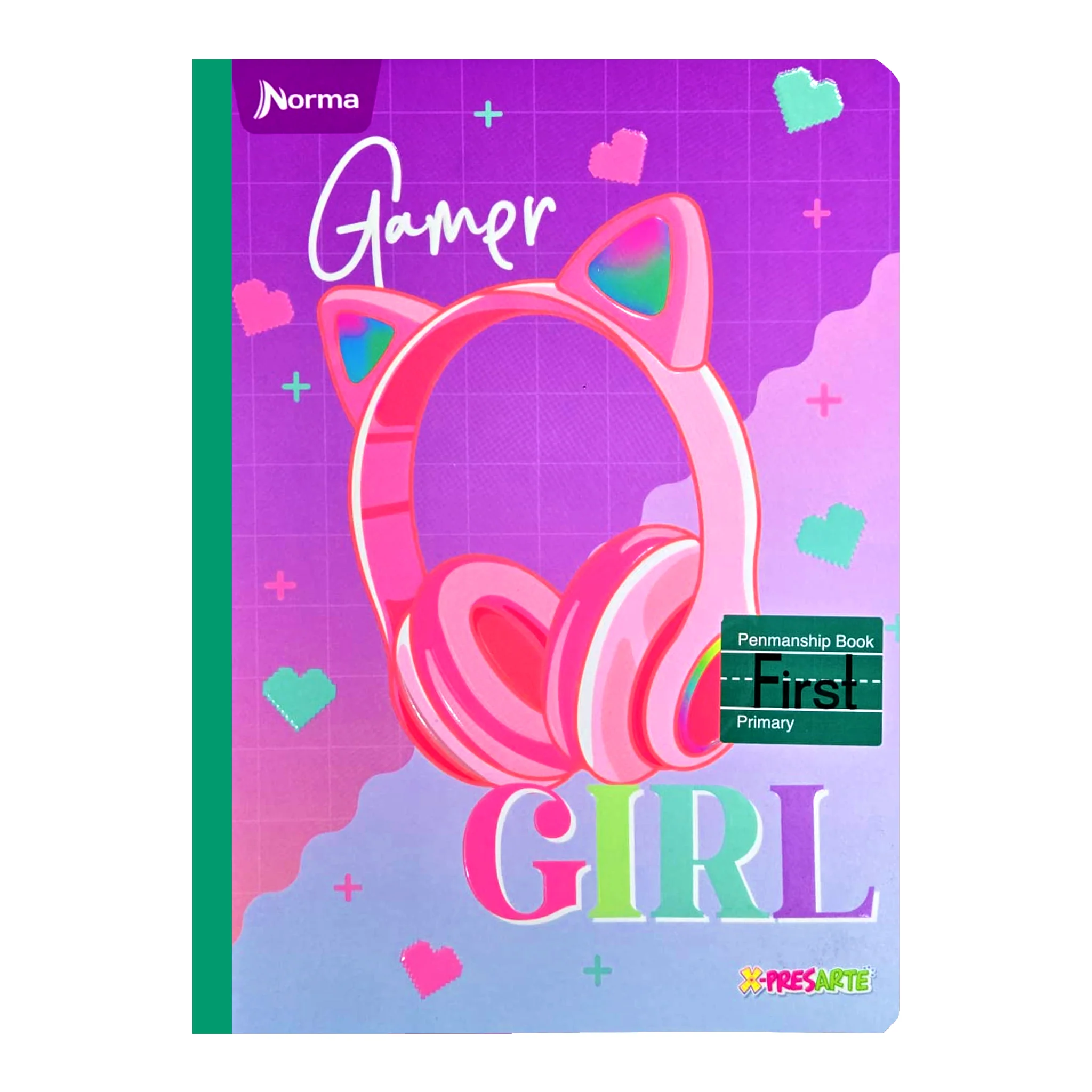 Product image 8