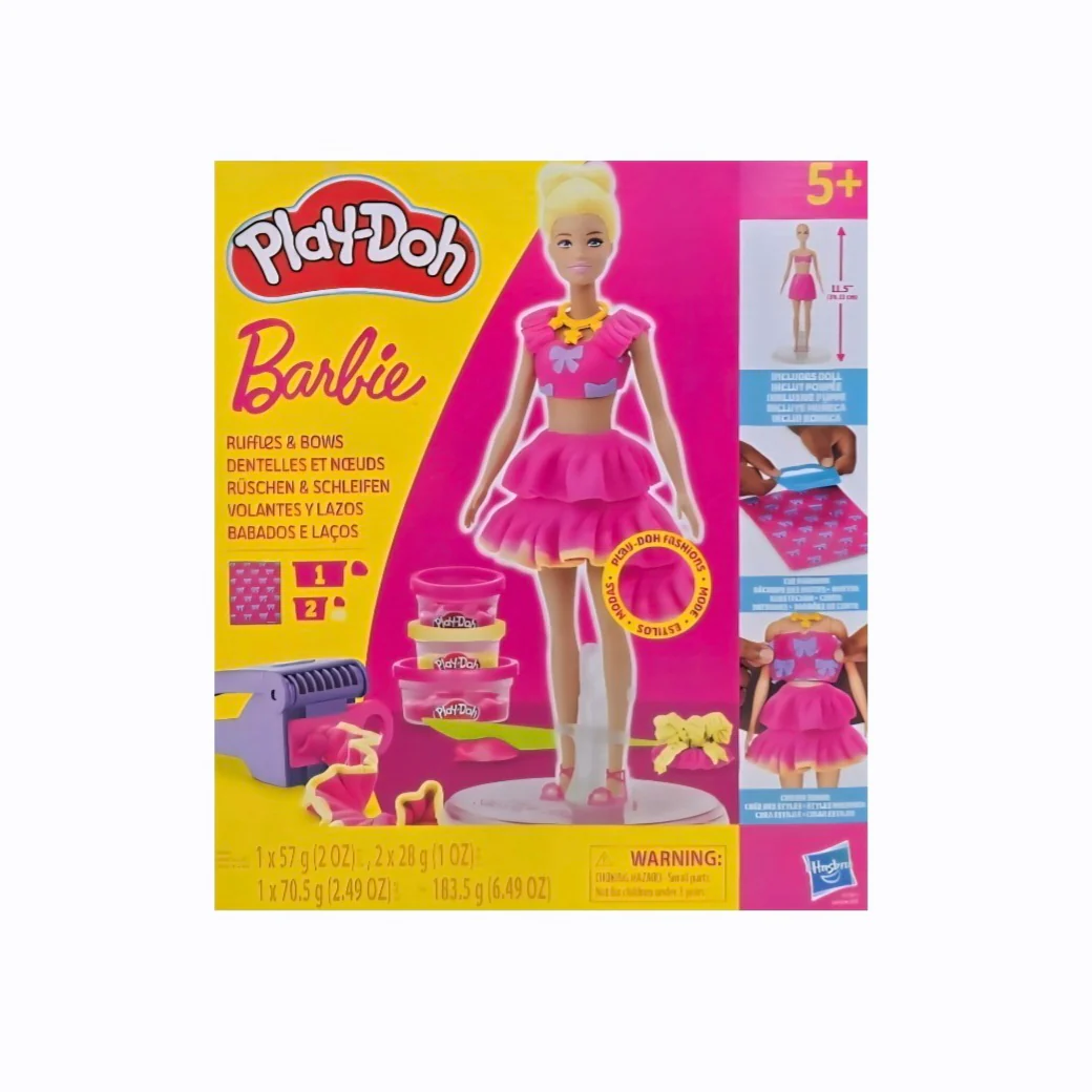 Product image 21