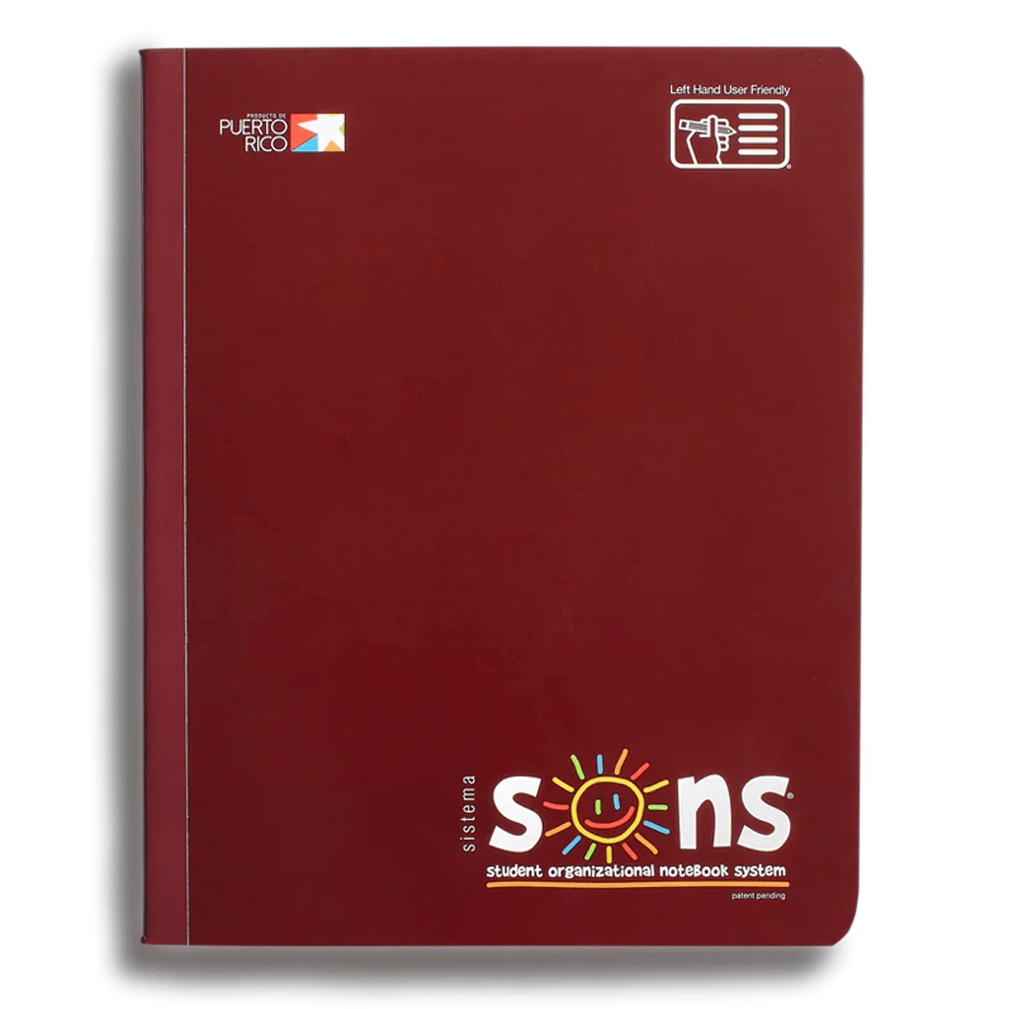 Product image 7
