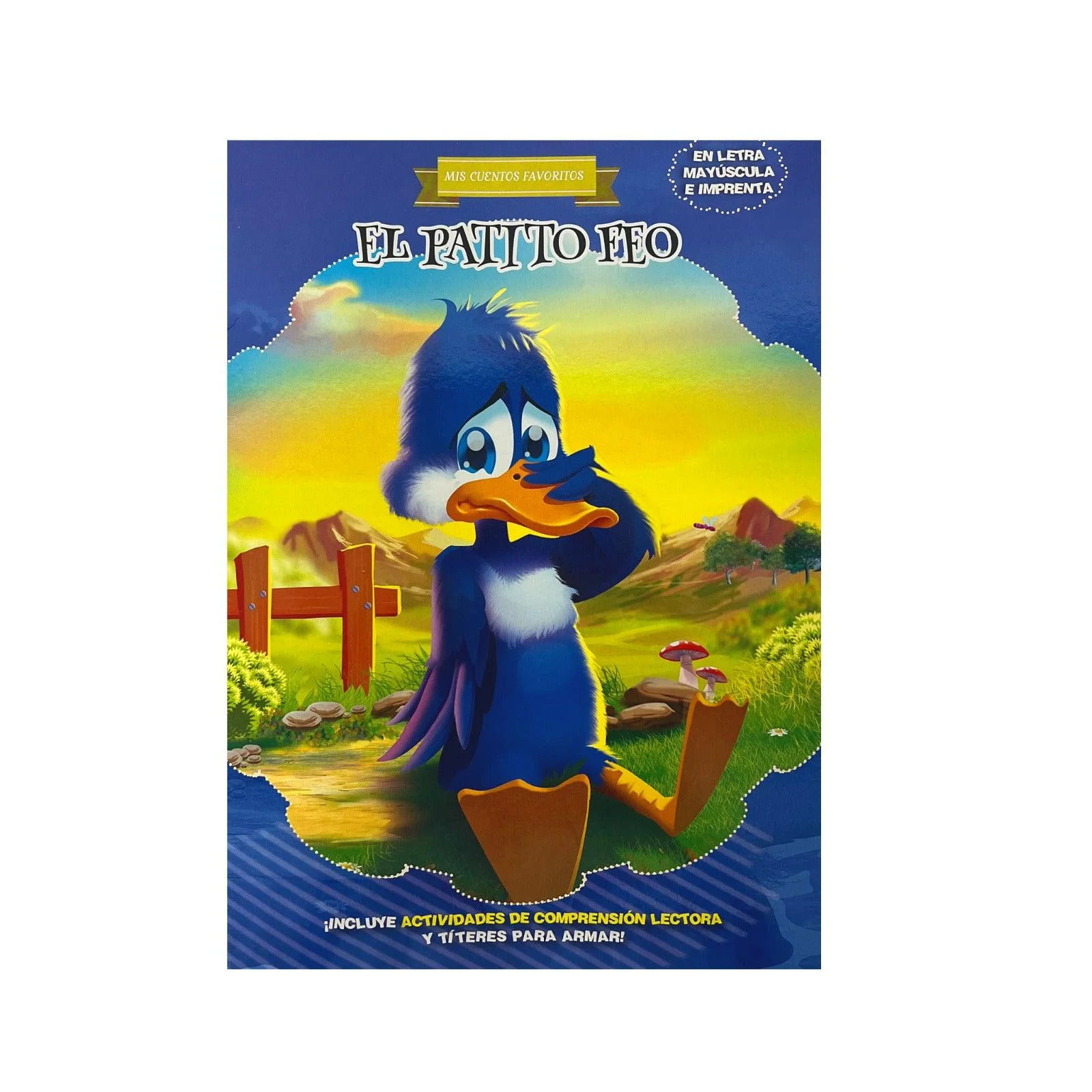 Product image 4