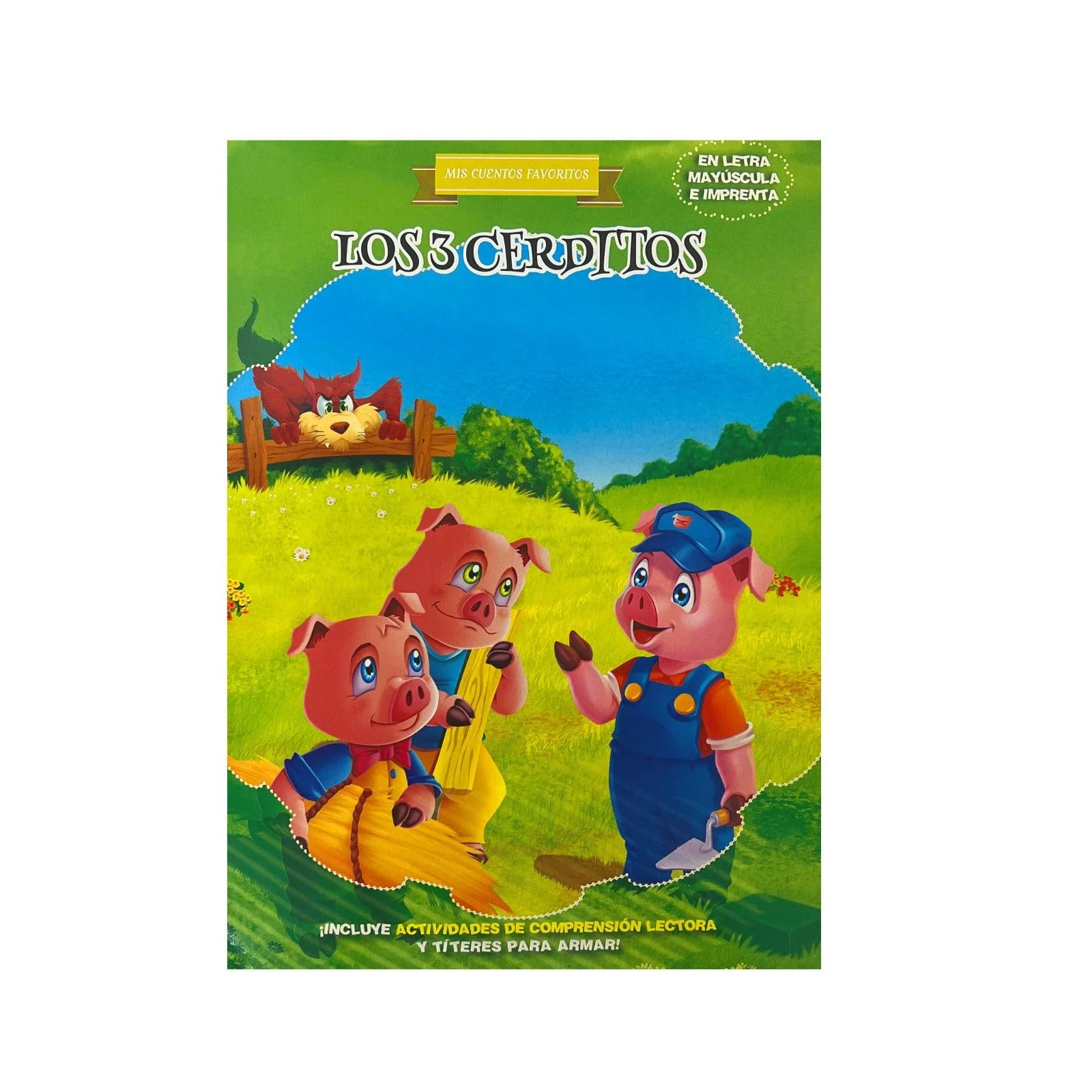 Product image 6